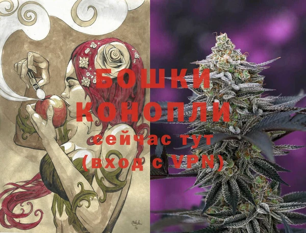 гидра Михайлов