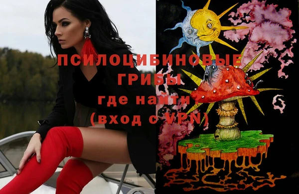 гидра Михайлов
