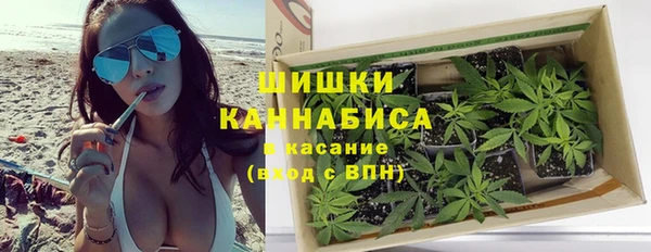 гидра Михайлов