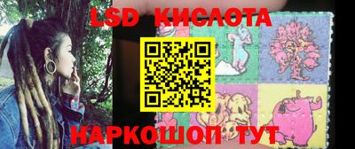 не бодяженный Камышлов