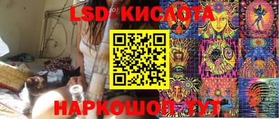 МДПВ Абакан
