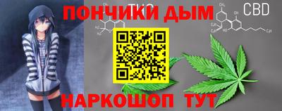 jwh Кандалакша
