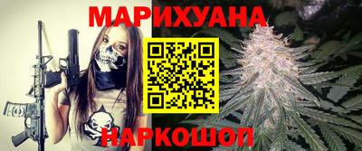 jwh Кандалакша